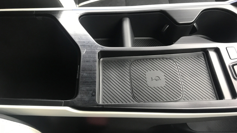 Kia EV6 168kW GT Line S 84kWh 5dr Auto Electric Estate